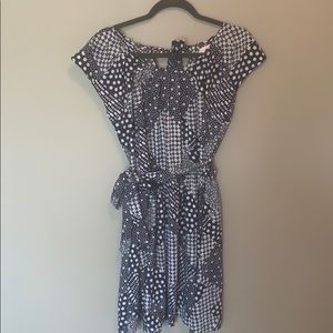Like new LC summer dress